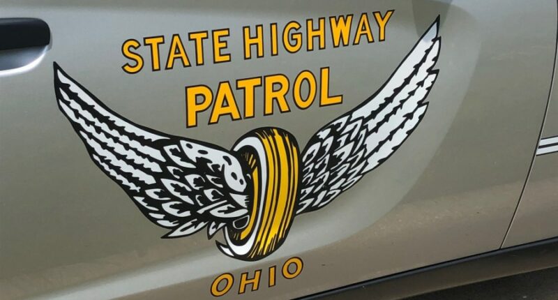 Child seriously injured in horse-drawn buggy crash in Ohio
