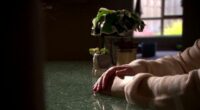 A woman who worked alongside accused childcare pedophile Joshua Brown said she made complaints about his behaviour two years before he allegedly sexually abused children.