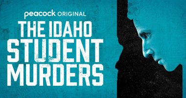 Chilling Peacock Documentary The Idaho Student Murders Features Never-Before-Seen Footage