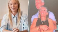 Chris Martin’s ex Gwyneth Paltrow mocks Coldplay scandal as Astronomer’s new ‘spokesperson’
