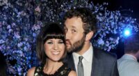 Chris O’Dowd’s Romance With Wife Dawn O’Porter: 5 Things to Know