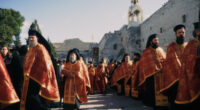 Christians No Longer Welcome in Israel, according to U.S. Ambassador