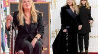 Christina Applegate shares heartbreaking conversation with daughter after MS diagnosis: ‘Like a knife to the heart’