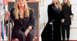 Christina Applegate shares heartbreaking conversation with daughter after MS diagnosis: ‘Like a knife to the heart’