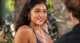 Cierra Ortega exits 'Love Island USA' villa following backlash over resurfaced racial slur posts