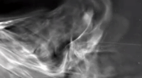 Closest ever photos of the sun reveal 'space weather threat' origins