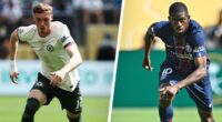 Club World Cup: Will Chelsea or Paris Saint-Germain take home the trophy?
