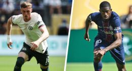Club World Cup: Will Chelsea or Paris Saint-Germain take home the trophy?