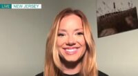 Coldplay Fan Reveals How Much Money She's Made From Viral Kiss Cam Video