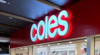 Coles recall popular product after it was contaminated by cancer-causing chemicals