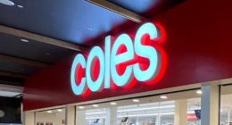 Coles recall popular product after it was contaminated by cancer-causing chemicals