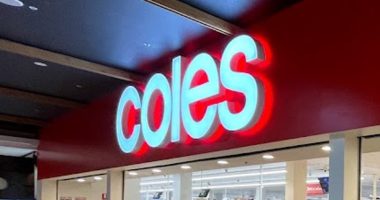 Coles recall popular product after it was contaminated by cancer-causing chemicals