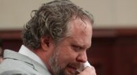 Colorado dentist accused of poisoning his wife felt trapped in his marriage, prosecutor says