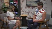 Community Spotlight: Champaign Co. Freedom Celebration