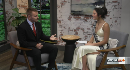 Community Spotlight: Georgetown Fair