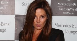Concerns grow for former Sydney society 'It' girl and celebrity stylist Kelly Smythe after she was accused of shocking forgery scam