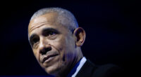 Congress Might Subpoena Obama over Russia Conspiracy