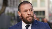 Conor McGregor appeal: MMA star and witness couple could face prosecution after evidence withdrawal - as issue is referred to prosecutors