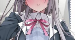 Convenient Semi-Friend Volume 1 Review