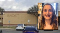 Cop suspended after allegedly assaulting a fellow officer