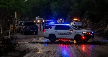 Could Warning Sirens Have Saved Lives in Texas Flooding?