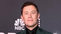 Country Singer Scotty McCreery Reveals 2 Grandmothers Died 3 Hours Apart