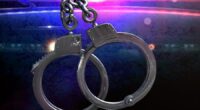 Court records: FBI agent charged with DUI after crash in Knox County