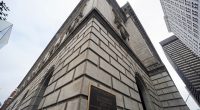 Court rejects transgender teacher's challenge to Florida law