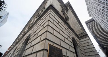 Court rejects transgender teacher's challenge to Florida law