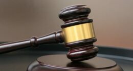Court won’t reconsider Florida school gender case