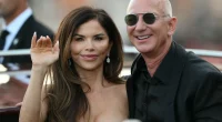Critics Say 'Tacky' Choices at Their $50 Million Wedding Prove 'Money Can't Buy Class'