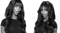 DIDDY’S TWIN DAUGHTERS JESSIE AND D’LILA COMBS LAUNCH CLOTHING LINE 12TWINTY1