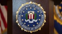 DOJ announces takedown of record $14.6B in health care fraud