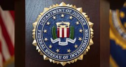 DOJ announces takedown of record $14.6B in health care fraud