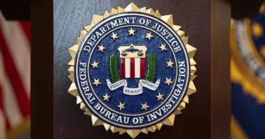DOJ announces takedown of record $14.6B in health care fraud