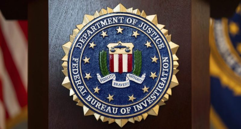 DOJ announces takedown of record $14.6B in health care fraud