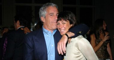 DOJ emphasizes 'public interest' in push for the release of Jeffrey Epstein grand jury transcripts