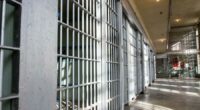 DOJ requests noncitizen inmate info from multiple California jails