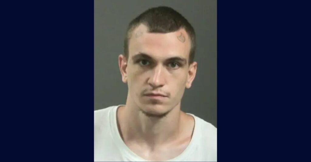 Dad abused and killed baby, dumped cigarette ash on her: DA