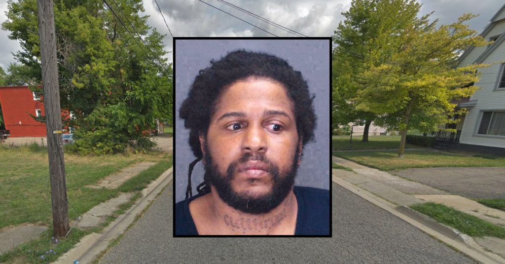 Dad beat 9-year-old son for falling asleep on couch: Cops