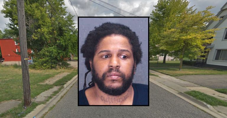 Dad beat 9-year-old son for falling asleep on couch: Cops