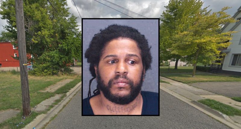 Dad beat 9-year-old son for falling asleep on couch: Cops
