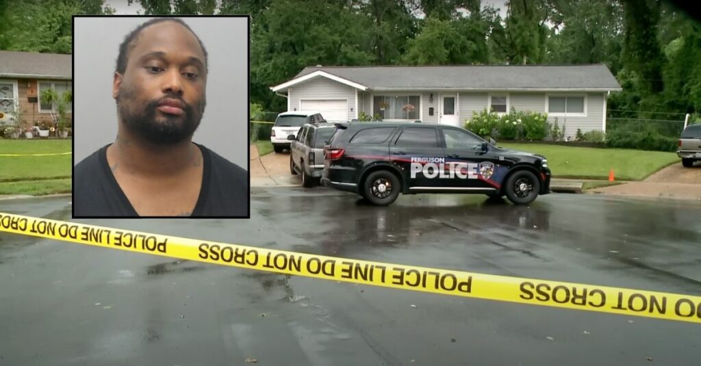 Dad killed after reporting child's assault: Court docs