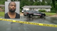 Dad killed after reporting child's assault: Court docs