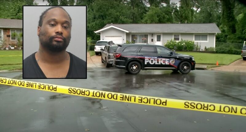 Dad killed after reporting child's assault: Court docs
