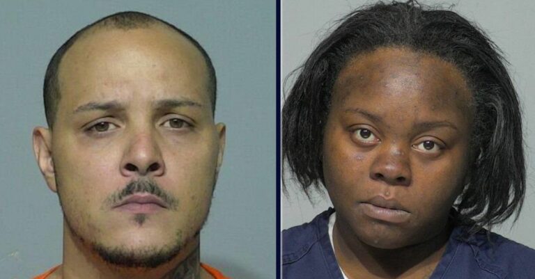 Father Kills 4-Year-Old Son Following Dispute Over PlayStation: Police Report