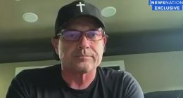 Dad of Bryan Kohberger victim apologizes to daughter for plea deal