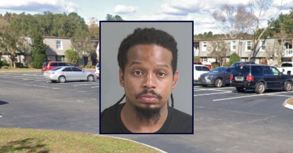 Dad threatens his 3 'terrified' kids, kills chihuahua: Cops