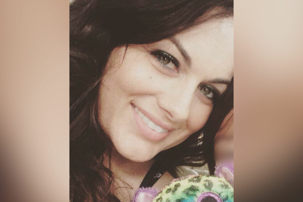 Dallas Dentist Fatally Shot in Hit Arranged By Her Boyfriend’s Jealous Ex