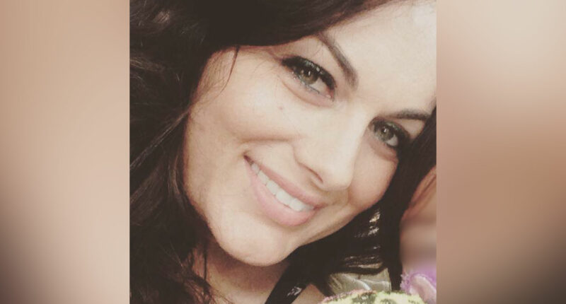 Dallas Dentist Fatally Shot in Hit Arranged By Her Boyfriend’s Jealous Ex